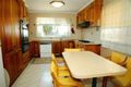 Property photo of 22 Aspinall Road Box Hill North VIC 3129