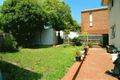 Property photo of 22 Aspinall Road Box Hill North VIC 3129