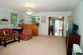 Property photo of 22 Aspinall Road Box Hill North VIC 3129