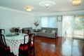 Property photo of 22 Aspinall Road Box Hill North VIC 3129