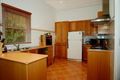 Property photo of 33 McCulloch Street Nunawading VIC 3131