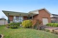 Property photo of 69 Club Crescent Invermay Park VIC 3350