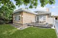 Property photo of 1 Cooke Street Findon SA 5023