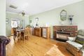 Property photo of 1 Cooke Street Findon SA 5023