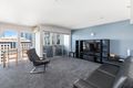 Property photo of 1417/325 Collins Street Melbourne VIC 3000