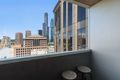 Property photo of 1417/325 Collins Street Melbourne VIC 3000