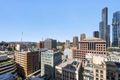 Property photo of 1417/325 Collins Street Melbourne VIC 3000