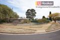 Property photo of 3 Barr Street Elizabeth Downs SA 5113