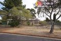 Property photo of 3 Barr Street Elizabeth Downs SA 5113