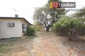 Property photo of 3 Barr Street Elizabeth Downs SA 5113