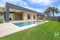 Property photo of 1 Chester Circuit Huon Creek VIC 3691