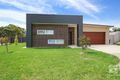 Property photo of 1 Chester Circuit Huon Creek VIC 3691