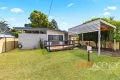 Property photo of 23 Dunalban Avenue Woy Woy NSW 2256