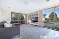 Property photo of 8 Fabian Court Keysborough VIC 3173
