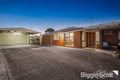 Property photo of 8 Fabian Court Keysborough VIC 3173