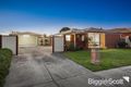 Property photo of 8 Fabian Court Keysborough VIC 3173