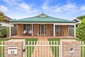 Property photo of 62 Bourke Road Ettalong Beach NSW 2257