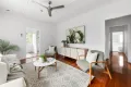 Property photo of 29 Glindemann Drive Holland Park QLD 4121