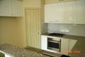 Property photo of 3/197-201 Little Malop Street Geelong VIC 3220