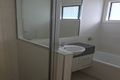 Property photo of 18 Epping Way Mount Low QLD 4818