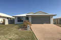 Property photo of 18 Epping Way Mount Low QLD 4818
