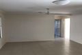 Property photo of 18 Epping Way Mount Low QLD 4818