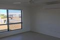 Property photo of 18 Epping Way Mount Low QLD 4818