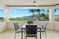 Property photo of 2/406-412 Shute Harbour Road Airlie Beach QLD 4802