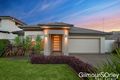 Property photo of 19 Sunnybrae Street Kellyville Ridge NSW 2155