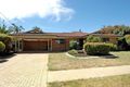 Property photo of 31 Altair Way Beldon WA 6027