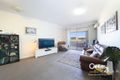 Property photo of 111/26-32 Marsh Street Wolli Creek NSW 2205