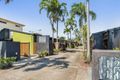 Property photo of 3/12-14 Winkworth Street Bungalow QLD 4870