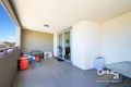 Property photo of 111/26-32 Marsh Street Wolli Creek NSW 2205