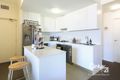 Property photo of 111/26-32 Marsh Street Wolli Creek NSW 2205