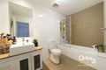 Property photo of 111/26-32 Marsh Street Wolli Creek NSW 2205