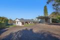 Property photo of 477 Grose Vale Road Grose Vale NSW 2753