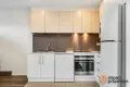 Property photo of 66/234 Flemington Road Harrison ACT 2914
