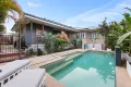 Property photo of 29 Glindemann Drive Holland Park QLD 4121