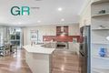 Property photo of 17 Flagstone Grove Bella Vista NSW 2153