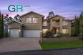 Property photo of 17 Flagstone Grove Bella Vista NSW 2153