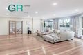 Property photo of 17 Flagstone Grove Bella Vista NSW 2153