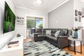 Property photo of 10 Bobadah Street Kingsgrove NSW 2208