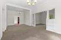 Property photo of 67 Bayview Terrace Clayfield QLD 4011