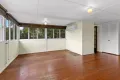 Property photo of 67 Bayview Terrace Clayfield QLD 4011