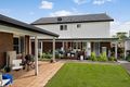Property photo of 24 Elonera Street Currimundi QLD 4551