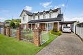 Property photo of 24 Elonera Street Currimundi QLD 4551