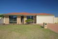 Property photo of 60 Lombardy Crescent Caversham WA 6055
