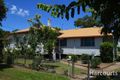 Property photo of 60-62 Steley Street Howard QLD 4659