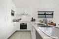 Property photo of 33/6 Cunningham Street Griffith ACT 2603