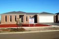 Property photo of 30 Clairview Road Deer Park VIC 3023